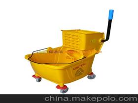 東莞市亞克蔚宇清潔用品廠 專(zhuān)業(yè)清潔擦拭產(chǎn)品供應(yīng)商