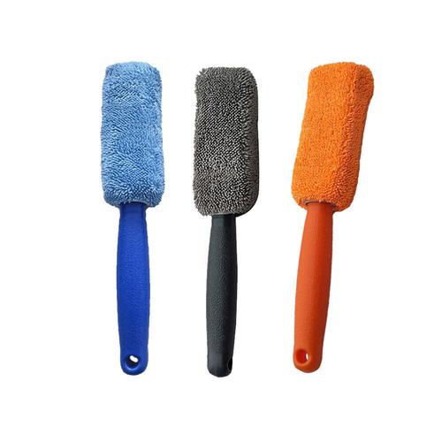 深圳汽車(chē)清潔用品廠家 知名品牌、產(chǎn)品圖片及熱門(mén)清洗刷評(píng)測(cè)