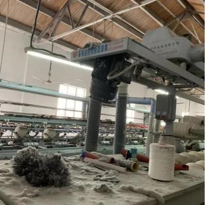 誰給環(huán)境管理投下暗影？揭DS無錫高新區(qū)多家不明流體加工點非法運轉(zhuǎn)內(nèi)幕