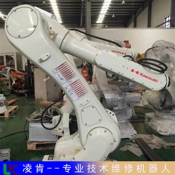 ABB IRB5500機器人維修保養(yǎng) 專業(yè)上門服務(wù)助力工業(yè)自動化高效運行