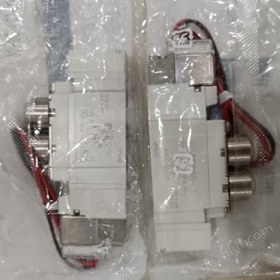 SY5120-5G-C6 工業(yè)智能控制的新標桿