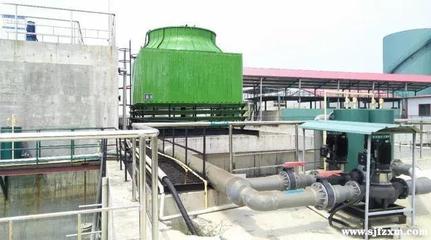 江蘇新沂“間歇式染整綠色智能工廠項目”獲國家工信部立項 工業(yè)自動控制系統(tǒng)裝置制造新突破