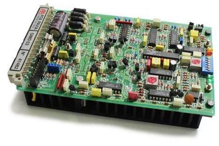 步進電機驅動器是工業(yè)自動化領域的關鍵組件,提供穩(wěn)定,精準的驅動信號